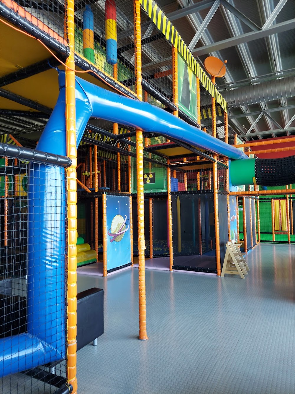 Playport Dresden – Bild 3