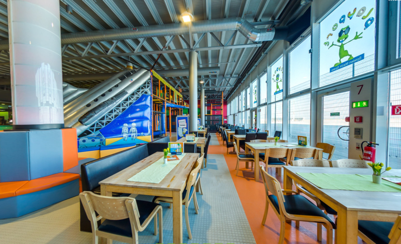 Playport Dresden – Bild 4