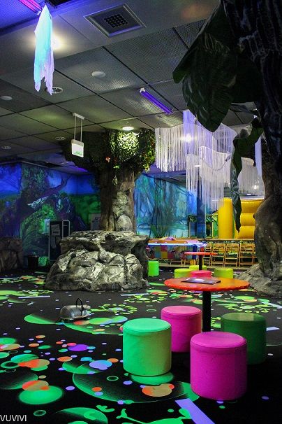 Playport Dresden – Bild 6