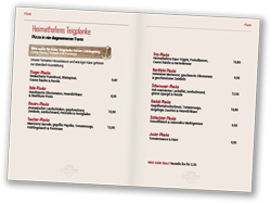 Gasthaus Heimathafen – Bild 6