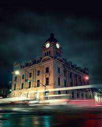 Tourism Moose Jaw – Bild 2