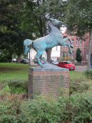 Wandrahmpark – Bild 2