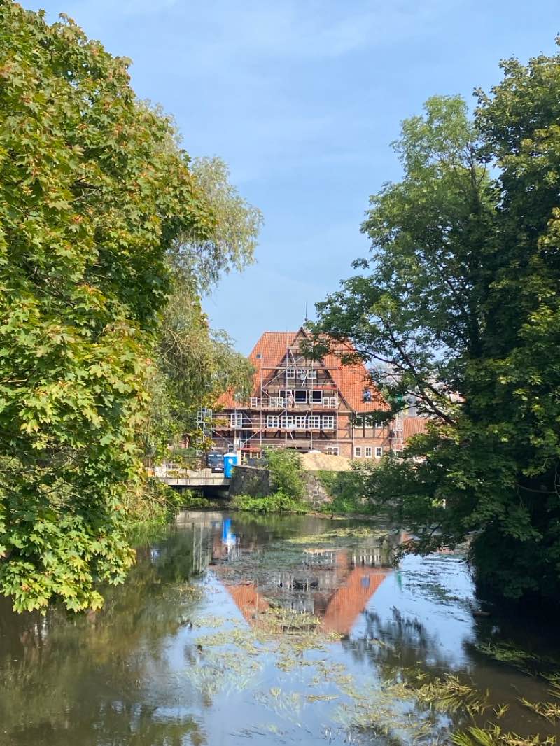 Wandrahmpark – Bild 3