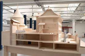 Kunsthaus Zug – Bild 1