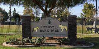 The Bark Park – Bild 2