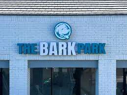 The Bark Park – Bild 4