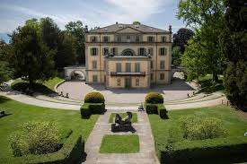 Park Mon Repos – Bild 3