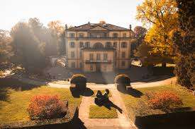 Park Mon Repos – Bild 6