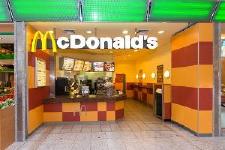 McDonald's – Bild 2