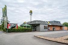 McDonald's – Bild 3
