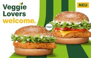 McDonald's – Bild 6