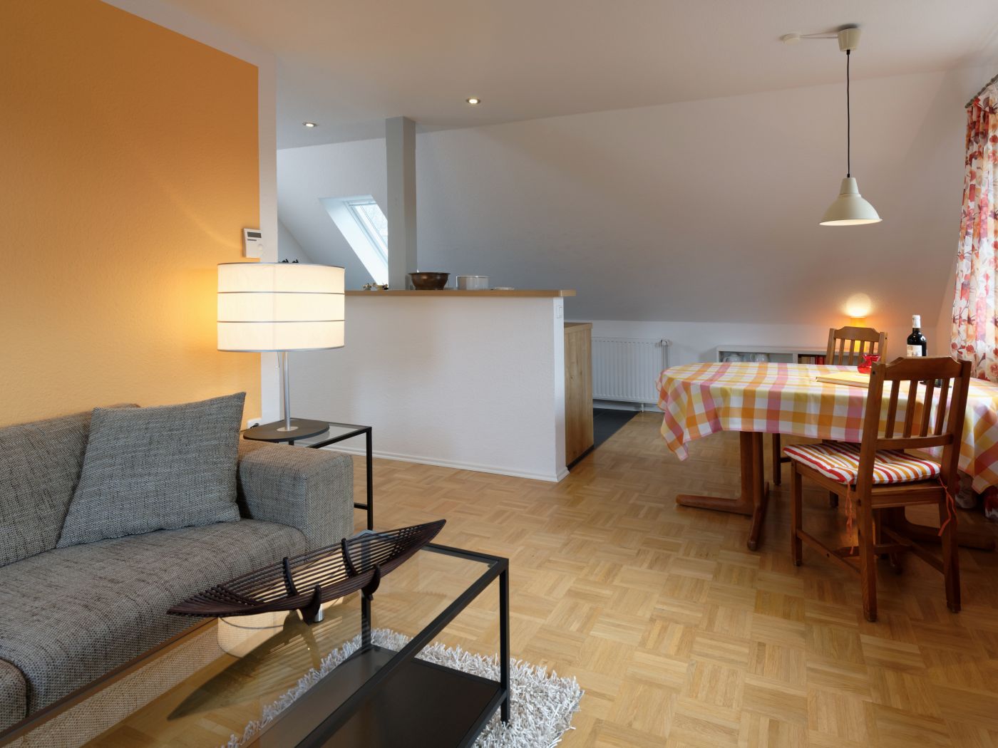 Deichhof Dangast – Bild 6