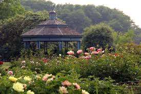 Royal Botanical Gardens – Bild 2