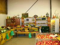 Bauer Greif Straßenverkauf – Bild 4