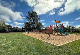 Kenwood Hills Playground – Bild 5