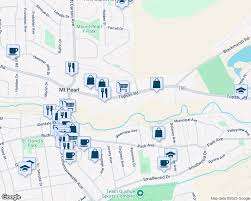 Forsey Place Playground – Bild 4