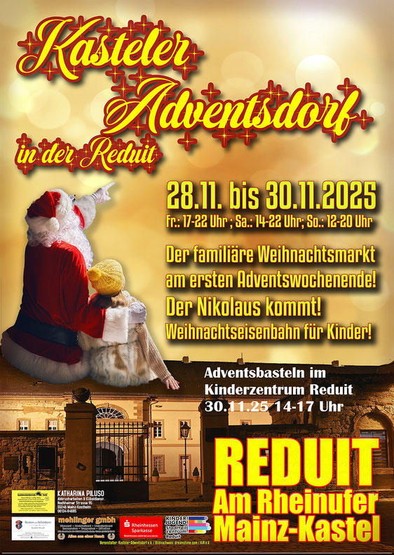 Kinder- und Jugendzentrum in der Reduit – Bild 5