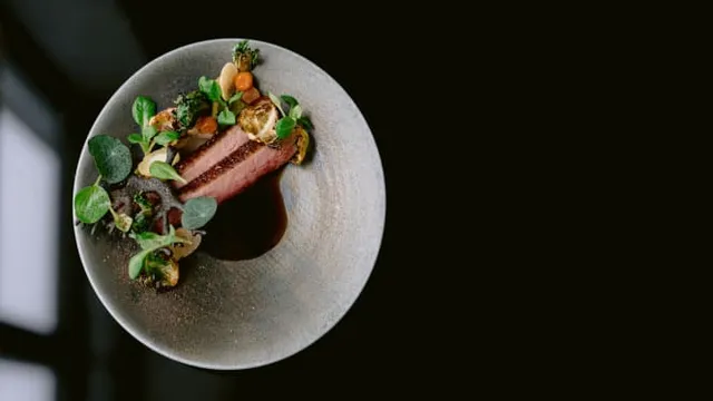 Rodener Wiese – Bild 2