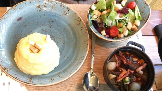 Rodener Wiese – Bild 3