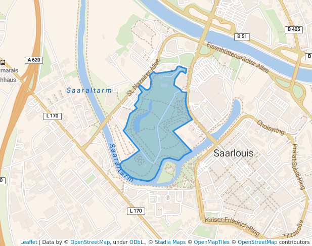 Rodener Wiese – Bild 4