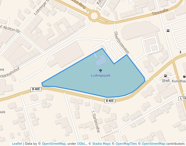 Rodener Wiese – Bild 5