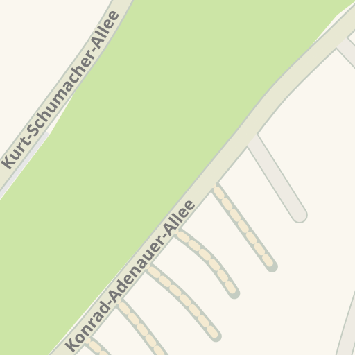 Rodener Wiese – Bild 6