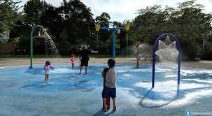 Peel Village Park – Bild 6