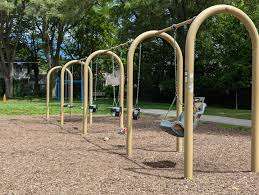 Sunnylea Park – Bild 2