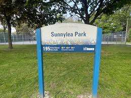 Sunnylea Park – Bild 4