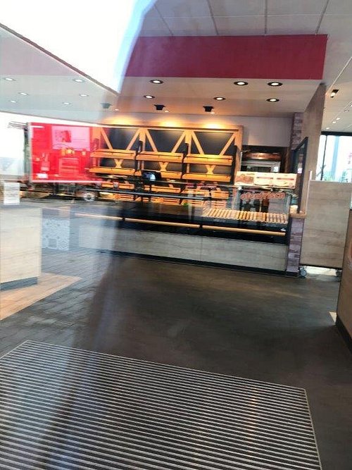 Genussplatz Clauß – Bild 4