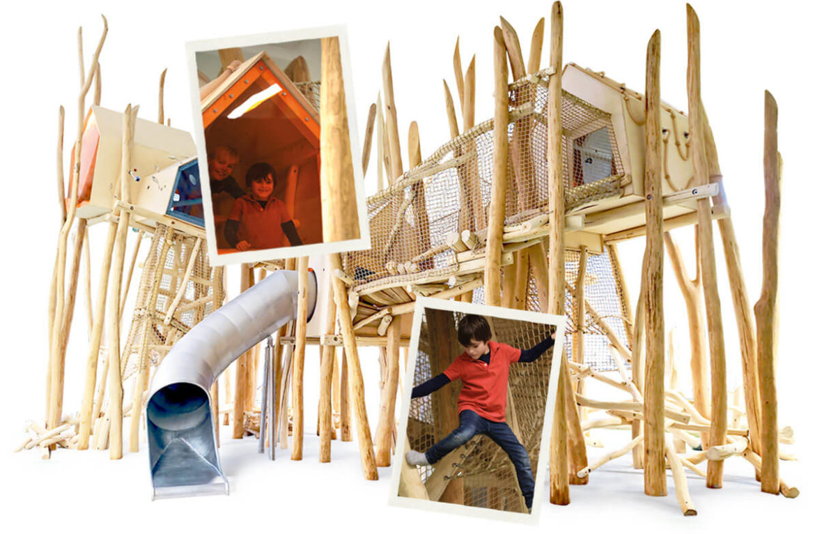 Ghupft wia Gsprunga – Bild 5