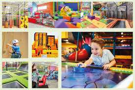 Funvilla Barrie – Bild 2