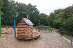 SPIELSTATION – Bild 3