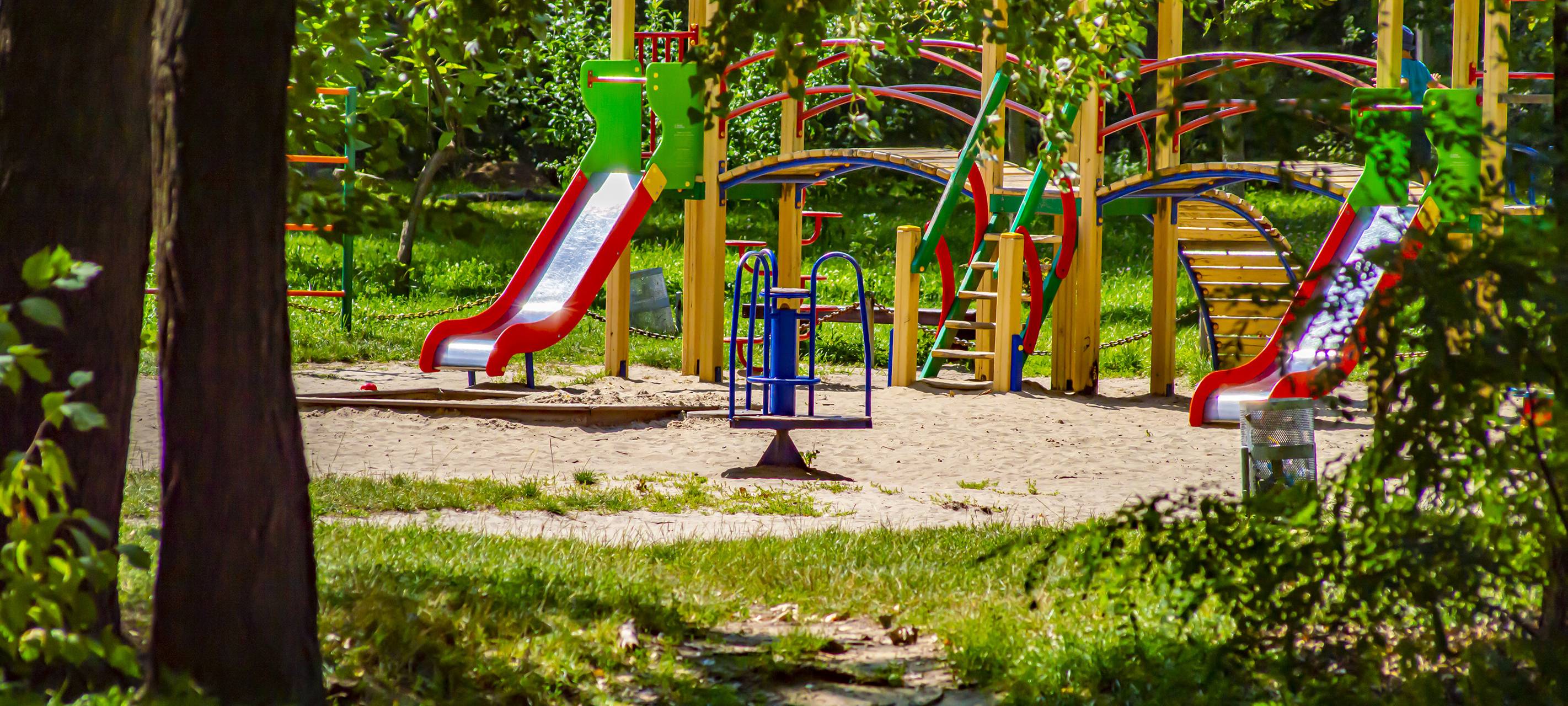 SPIELSTATION – Bild 4