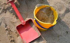 SPIELSTATION – Bild 5