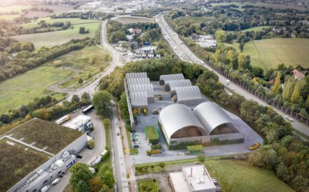 SPIELSTATION – Bild 6