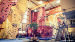 Magic Mountain Kletterhallen GmbH – Bild 5