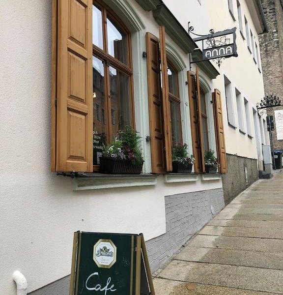 Cafe Anna – Bild 4