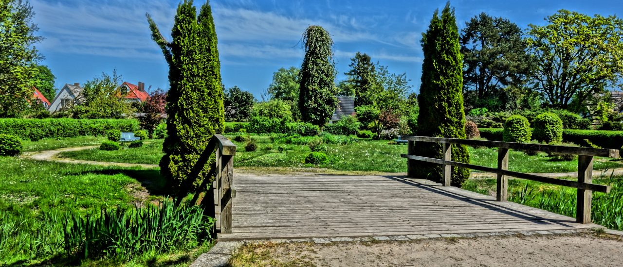 Minigolfanlage Hoehler – Bild 6