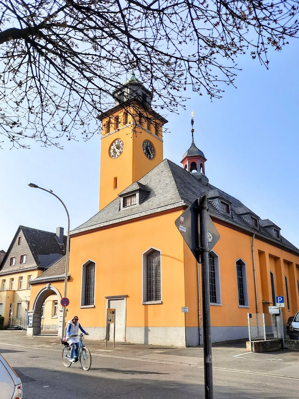 Freizeitpark Rosmarpark – Bild 5