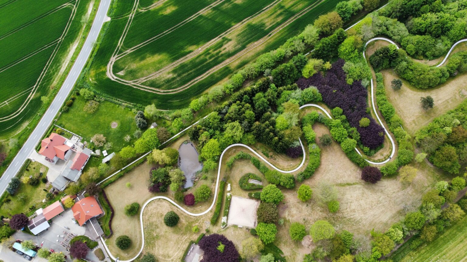 Rodelpark Oderwitz GmbH – Bild 3