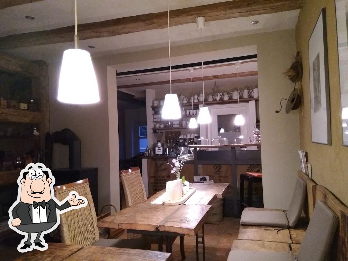 Café Rosenstrasse – Bild 5