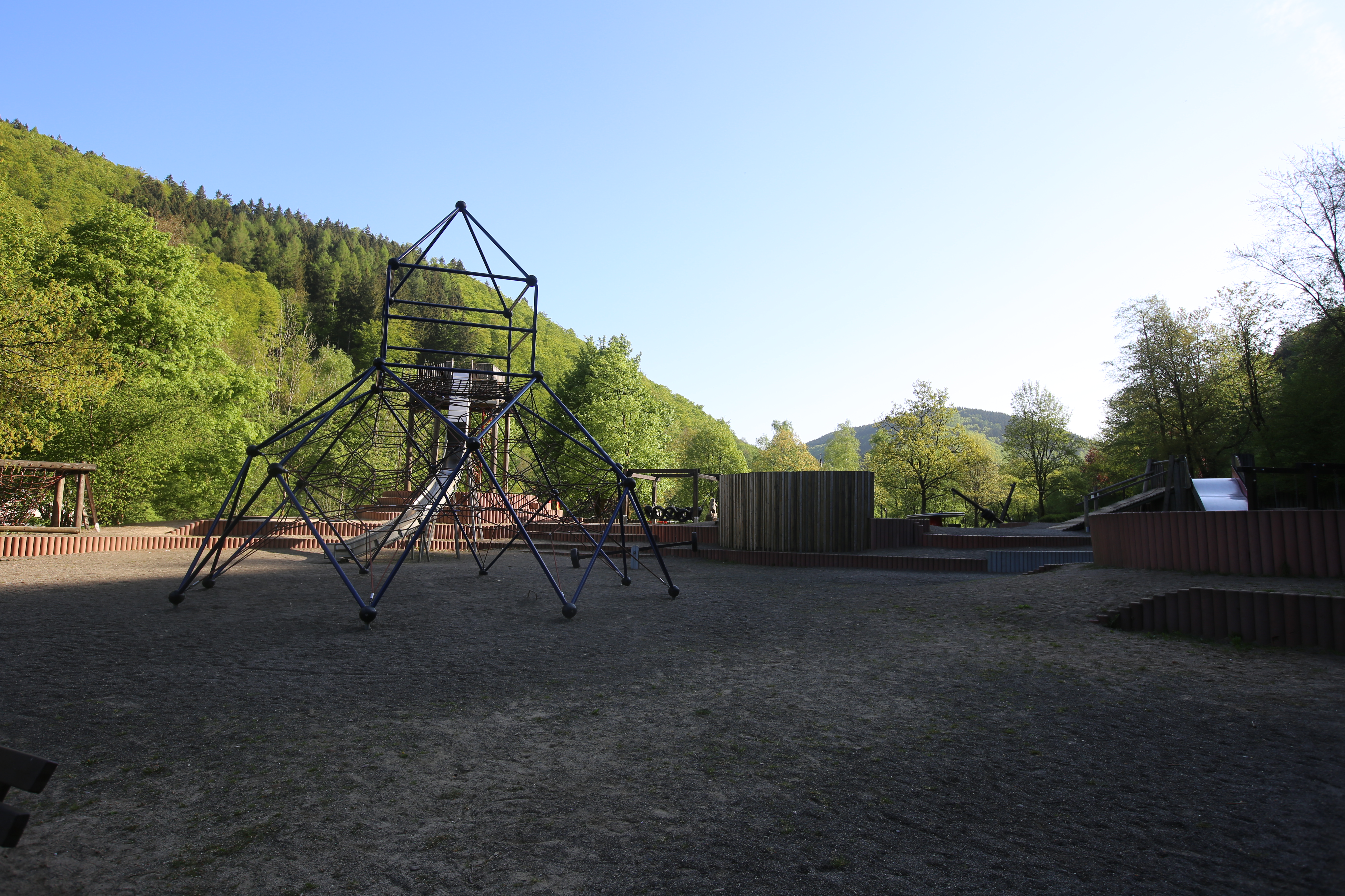 Freizeitpark Sieber – Bild 2