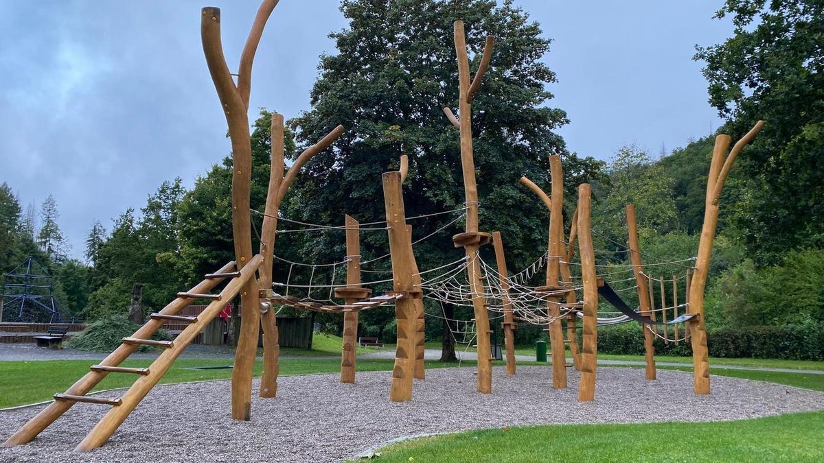 Freizeitpark Sieber – Bild 4