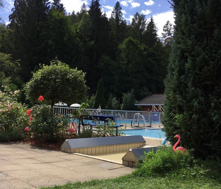 Freizeitpark Sieber – Bild 5