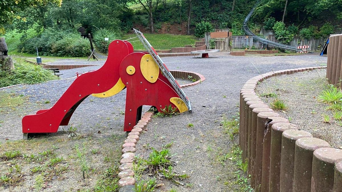 Freizeitpark Sieber – Bild 6