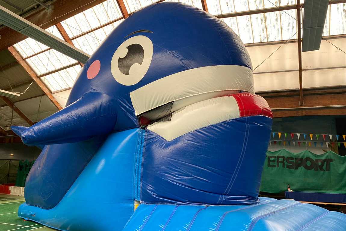 Piratenland Kinderpark – Bild 2