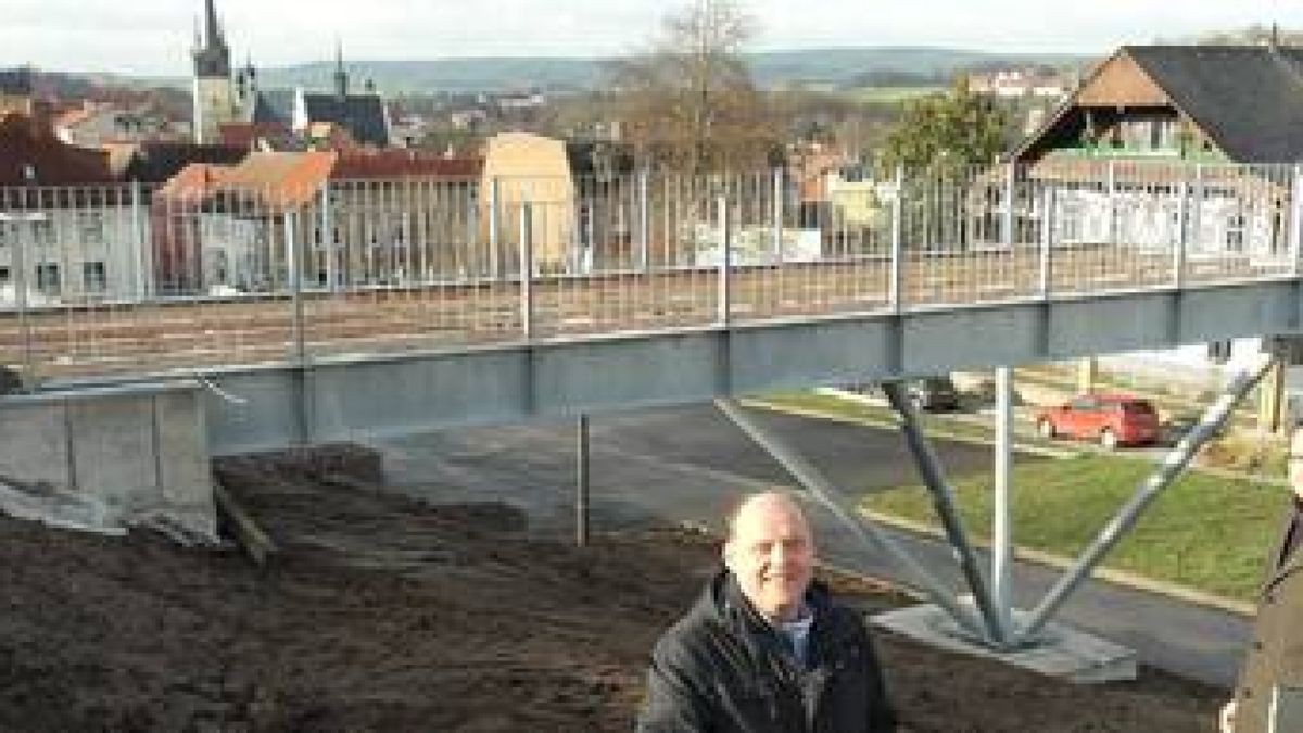 Erlebnispark Alte Molkerei – Bild 2