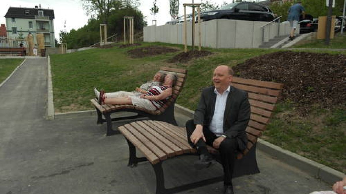 Erlebnispark Alte Molkerei – Bild 5