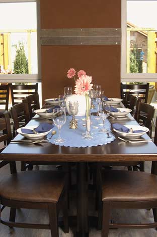 Café Vielfalt Inh. Michael Sinz – Bild 2